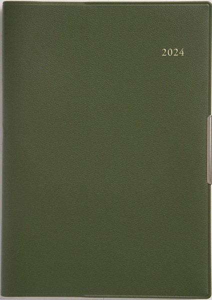 2024N tFe7 蒠B6 [EB[N[/1/jn܂] No.237 XO[