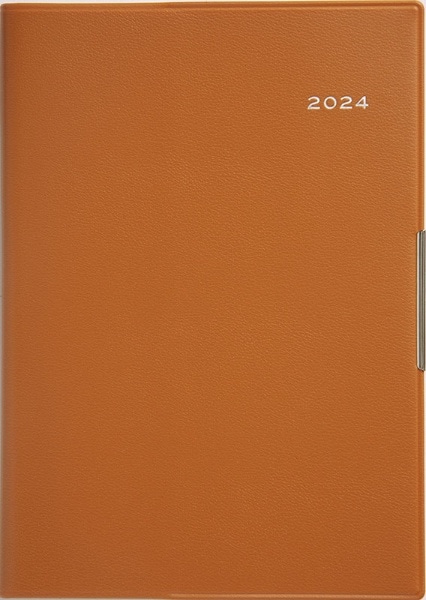 2024N tFe8 蒠B6 [EB[N[/1/jn܂] No.238 