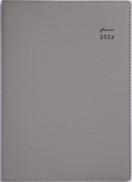 2024N N[6 蒠B6 [}X[/1/jn܂] No.366 ZT~