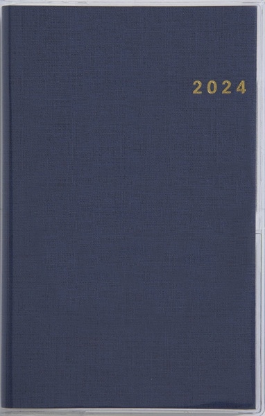 2024N TfbeauCfbNX4 蒠 [EB[N[/1/jn܂] No.337 