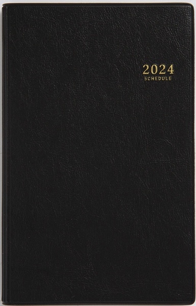 2024N rWlX蒠2 [/1/jn܂] No.46 