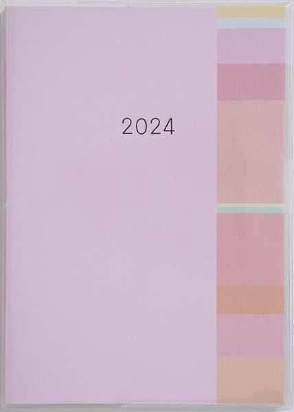 2024N ~AN[1 蒠 [}X[/1/jn܂] No.506 sN