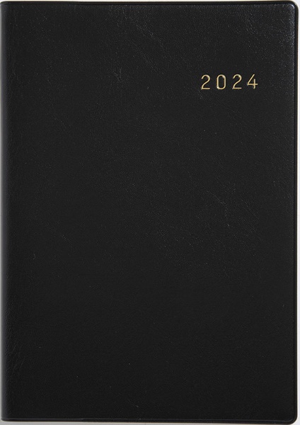 2024N j[_CA[ [EB[N[/1/jn܂] No.86 