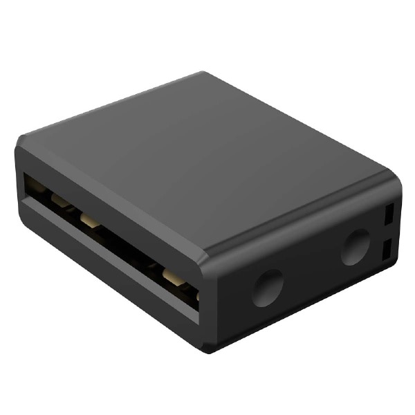 iCUE LINKp Connector Kit ubN CL-9011125-WW