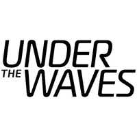 Under The WavesiA_[EUEEF[uXjyPS5z yzsz