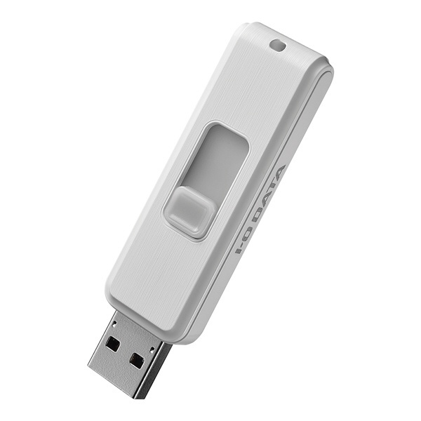 USB R(Chrome/Mac/Windows11Ή) zCg BCUM-64G/W [64GB /USB TypeA /USB3.2 /XCh]