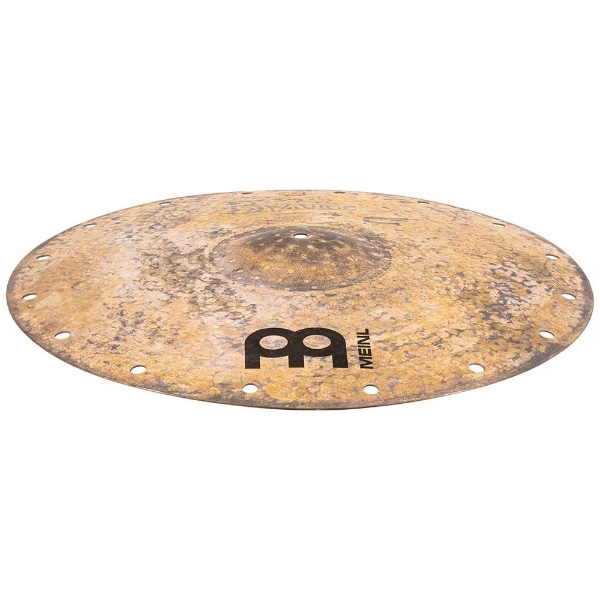 Vo 21h C Squared Ride Byzance Vintage Chris Colemanfs signature cymbal B21C2R