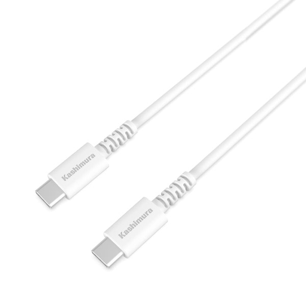 USB[dP[u 50cm C-C zCg AJ-642