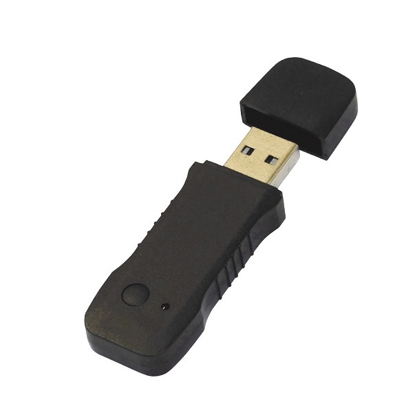 PS5/PS4/SwitchpRg[[ϊA_v^[ [p\Rp ] Magic Dongle For Windows VIETOPS ubN VTS-MLMGDPCyPS5/PS4/Switchz