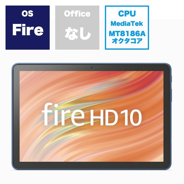 Fire^ubg Fire HD 10(13) ubN B0C2XN8HKD [10.1^ /Wi-Fif /Xg[WF32GB]