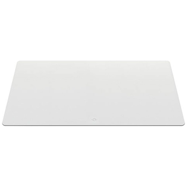 }EXpbh [7464002mm] DeskPad O[ TWS-OT-000035