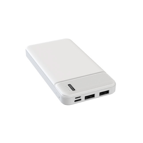 BCSL10A2C3W ^oCobe[10000mAH 3|[g  tP[uF 10cm BCSL10A2C3W [Quick ChargeΉ /3|[g]