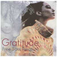iVDADj/ Gratitude SUBURBIA meets ULTRA-VYBE gFree Soul TreasurehyCDz yzsz