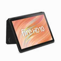 Fire HD 10(13)p Amazon یJo[ ubN B0BSN4K54V