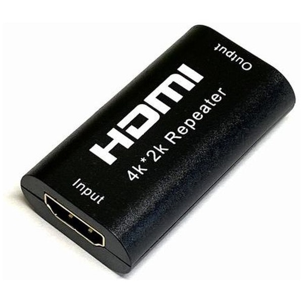 HDMIpvO [HDMI X|X HDMI] SHDMF-HDMFR4K [HDMIHDMI]