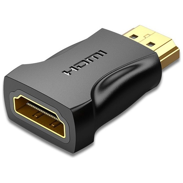 HDMIvO [HDMI IXX HDMI] ubN AI-2137 [HDMIHDMI]