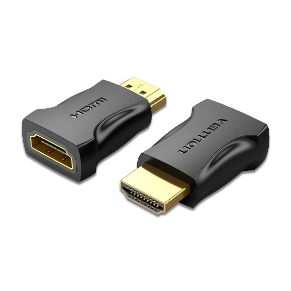 HDMIvO [HDMI IXX HDMI /2] ubN AI-2144 [HDMIHDMI]