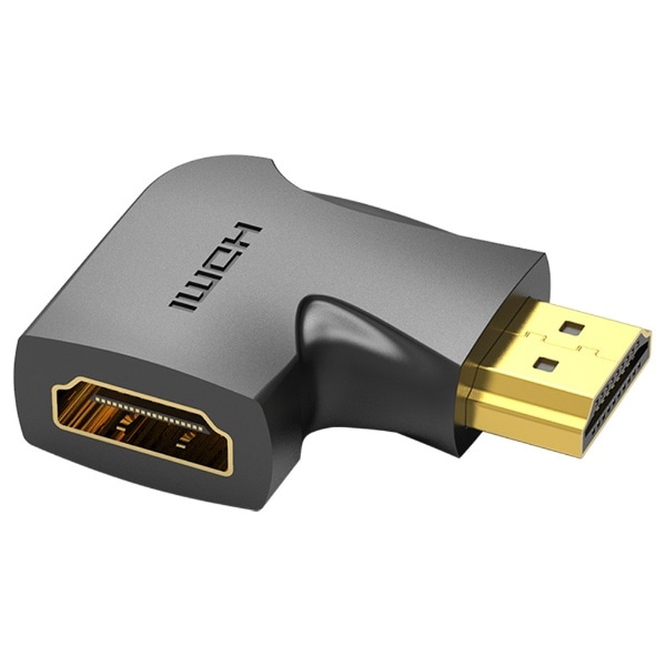 HDMIvO [HDMI IXX HDMI] EL^ ubN AI-2199 [HDMIHDMI]
