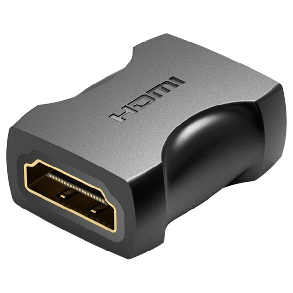HDMIpvO [HDMI X|X HDMI] ubN AI-2236 [HDMIHDMI]