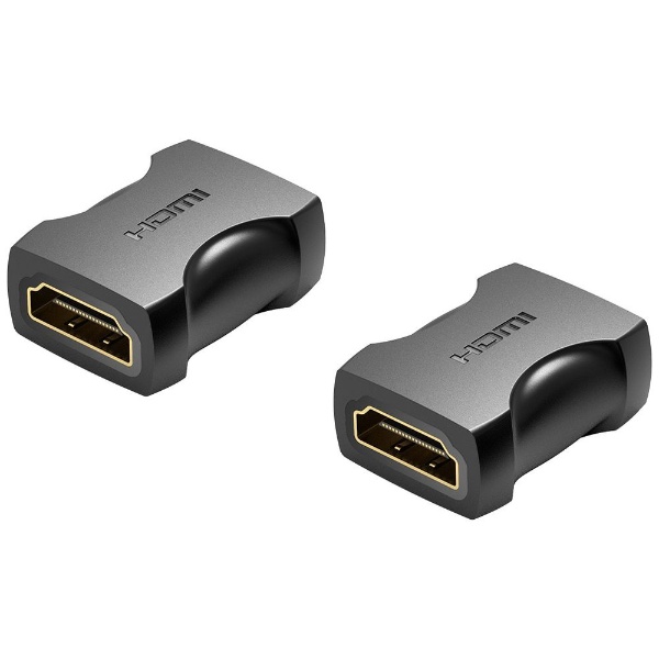 HDMIpvO [HDMI X|X HDMI /2] ubN AI-2243 [HDMIHDMI]