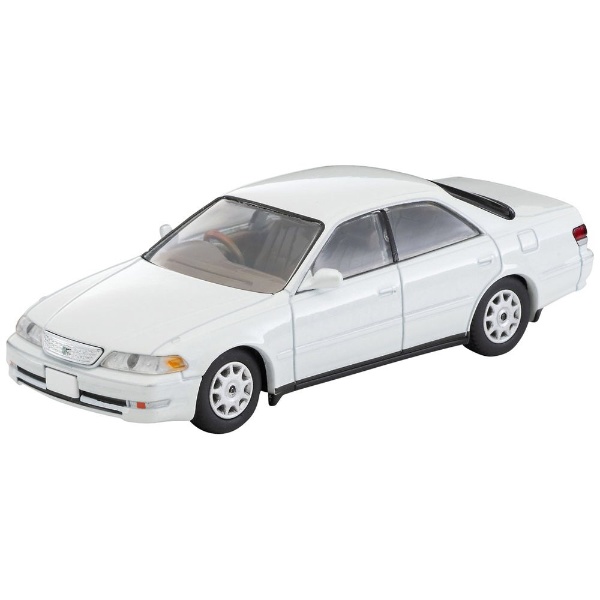 トミカリミテッドヴィンテージ NEO LV-N311a トヨタ マークII グランデ 