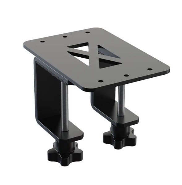 kMOZA IvVl Handbrake&Shifter Table Clamp RS038