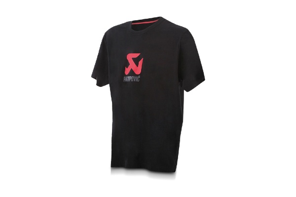 TVc AN|rb`S Size:S ubN 801206