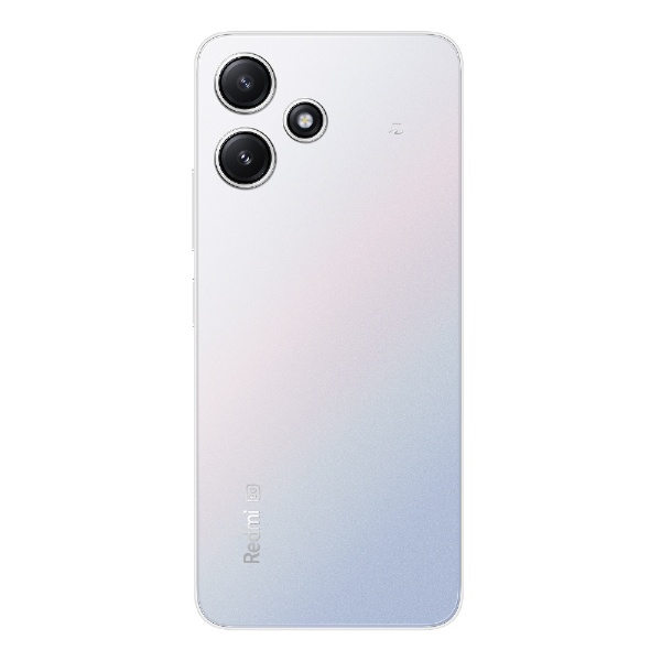 Xiaomi Redmi 12 5G・防水・防塵・おサイフケータイ Snapdragon 4 Gen 
