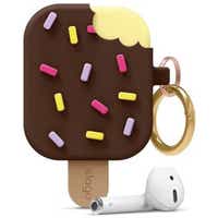 ICE CREAM DBR AirPods2Charging/AirPods2Wireless EL_APACSSCIE_BR