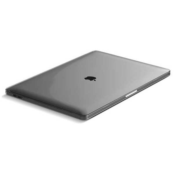 MacBook Pro 16C`i2019jp Ultra Slim Case NA EL_PC6CSPCUC_CL