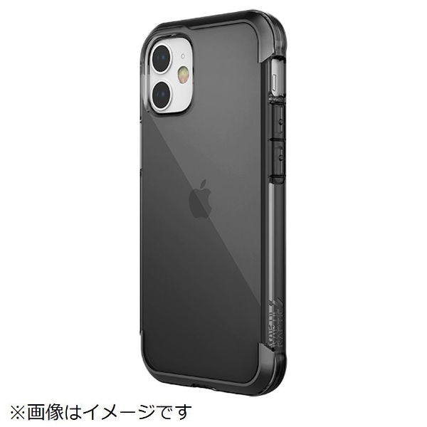 iPhone 12 mini nCubhP[X Air X[N RT_ILSCSAPAR_SM