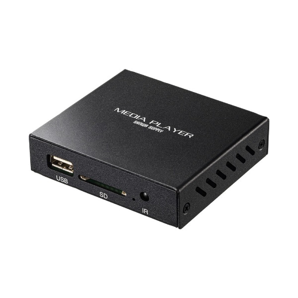 fBAv[[ [microSD/USBΉ] MED-PL2K102