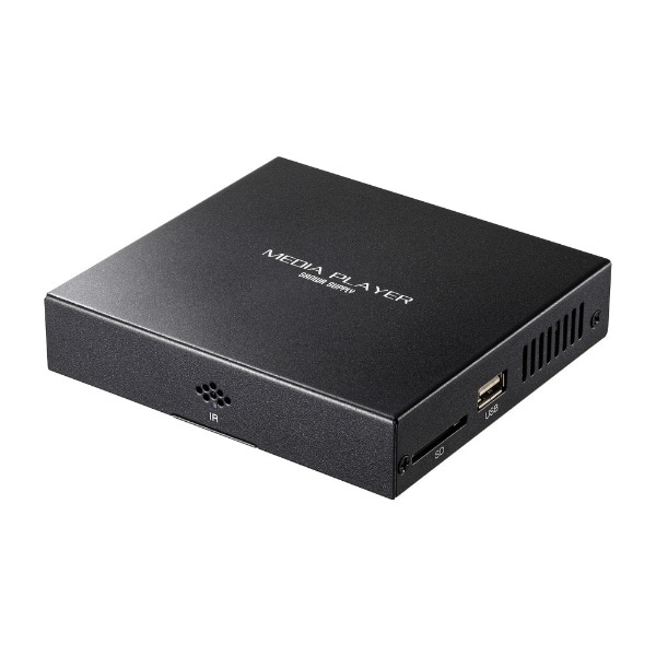 fBAv[[ 2z [microSD/USBΉ] MED-PL2K202