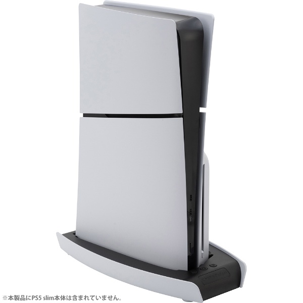 新品未開封！！プレステ5+縦置きスタンド+ASTROBOT同梱 