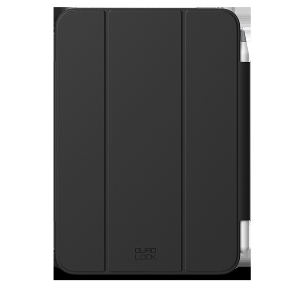 iPad Mini 6(6th Gen)P[Xp tHIJo[ QLF-IPD6