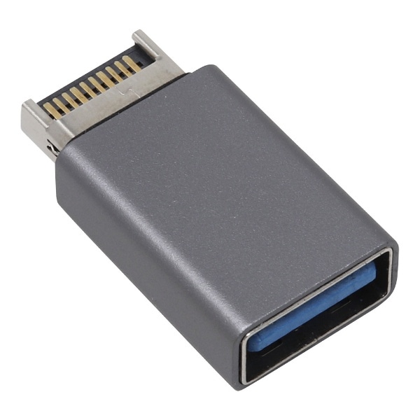 ϊA_v^ [tgUSB Type-Cwb_[ - USB3.0 AX] O[ USB-026