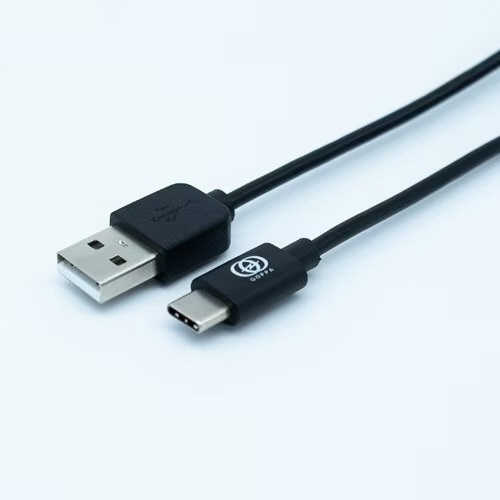 USB-C  USB-CP[u [[d /] /1m /USB2.0] ubN GP-USBAC1M/B