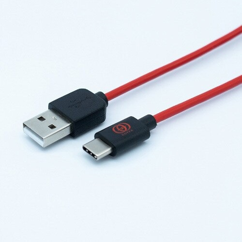 USB-C  USB-CP[u [[d /] /1m /USB2.0] bh GP-USBAC1M/R