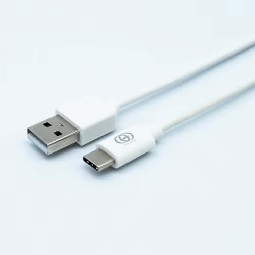 USB-C  USB-CP[u [[d /] /0.5m /USB2.0] zCg GP-USBAC50CM/W