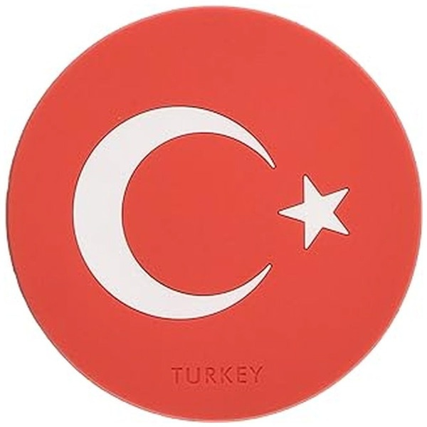 [htbOR[X^[ gR TURKEY 028625