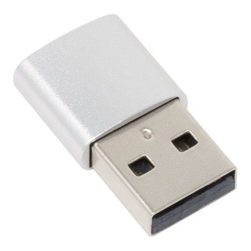USBϊA_v^ [USB-A IXX USB-C /[d /] /USB2.0] Vo[ U20AC-MFAD