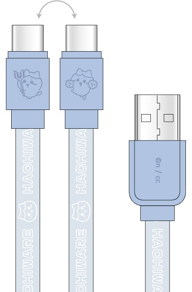  USB Type-C Ή [dP[u n` CK-37B