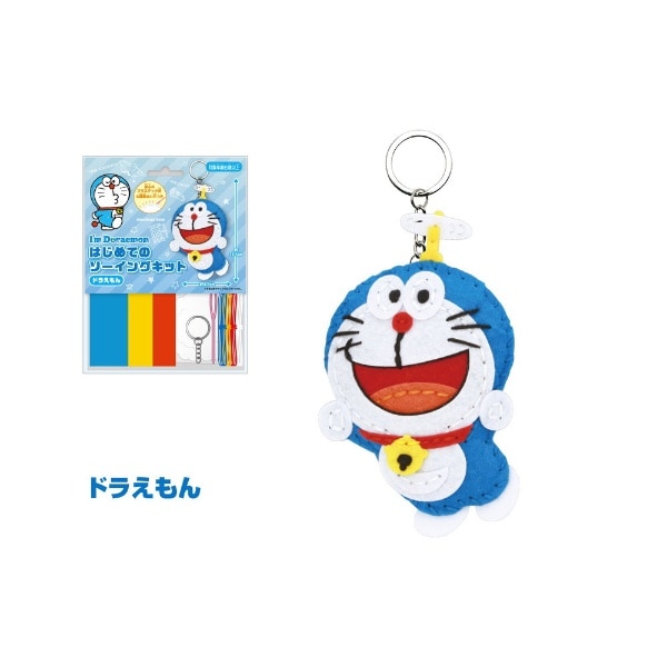 ͂߂Ẵ\[COLbg Ifm Doraemon h