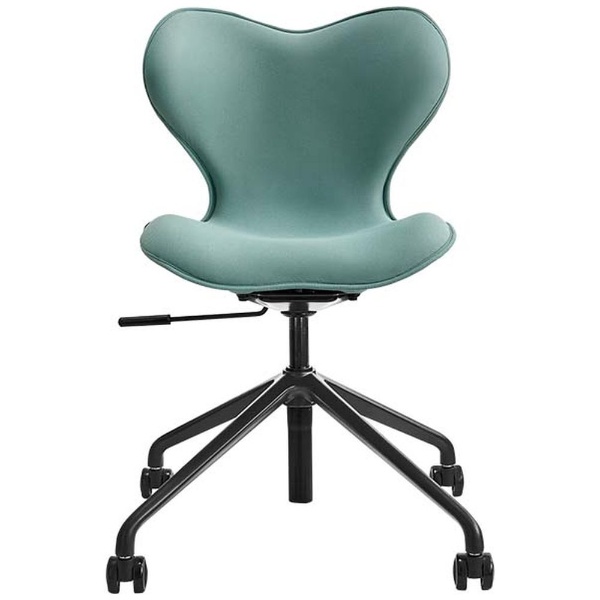 pT|[g ֎q Style Chair SMCiGXGV[j StyleiX^Cj tHXgO[ YS-BM-11A
