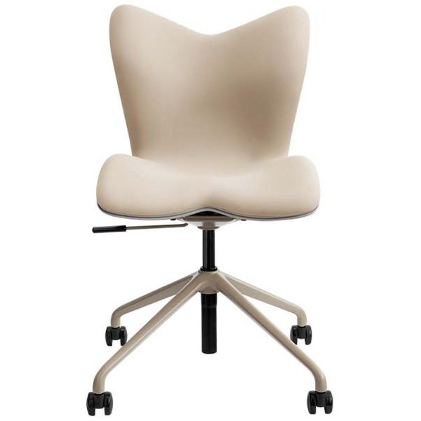 pT|[g ֎q Style Chair PMCis[GV[j StyleiX^Cj x[W YS-BN-21A
