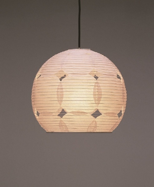 新品未使用 林工芸製 美濃和紙 提灯 インテリアライト 【公式通販】