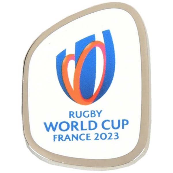 RUGBY WORLD CUP FRANCE 2023 sobW(zCg)B1015004