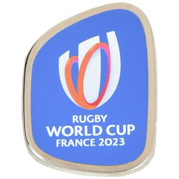 RUGBY WORLD CUP FRANCE 2023 sobW(u[)B1015005