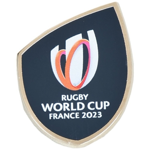 RUGBY WORLD CUP FRANCE 2023 sobW(lCr[)B1015006