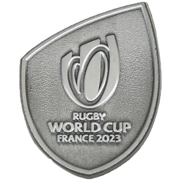 RUGBY WORLD CUP FRANCE 2023 sobW(Vo[)B1015007